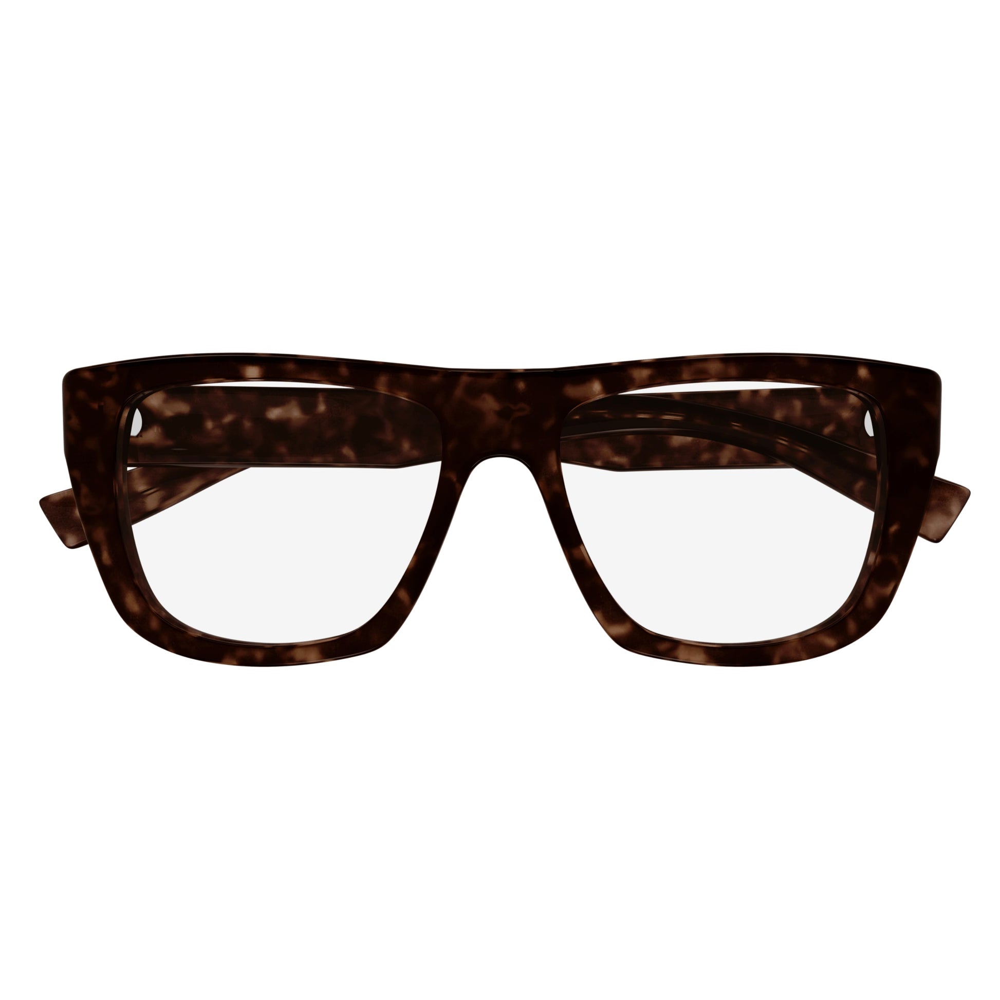 Saint Laurent-SL 714-55-002 Frame - Premium Frame from Saint Laurent - Just Rs. 18400! Shop now at Laxmi Opticians