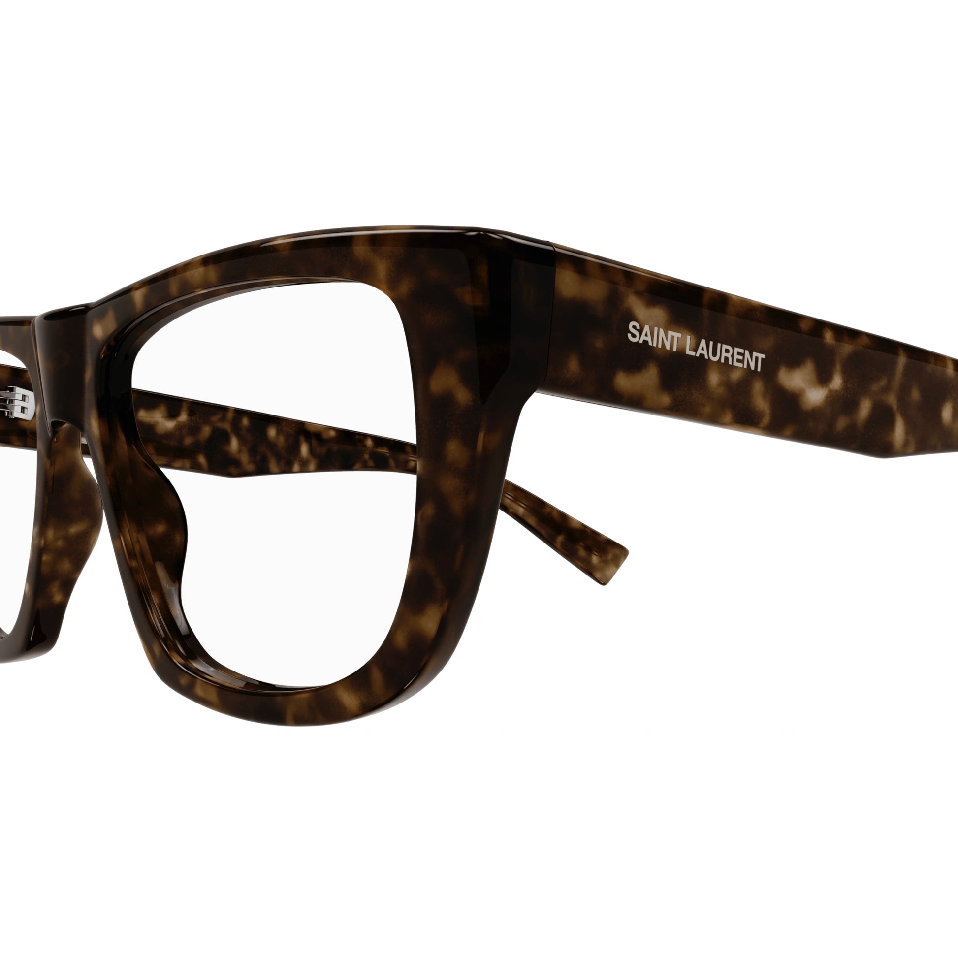 Saint Laurent-SL 714-55-002 Frame - Premium Frame from Saint Laurent - Just Rs. 18400! Shop now at Laxmi Opticians