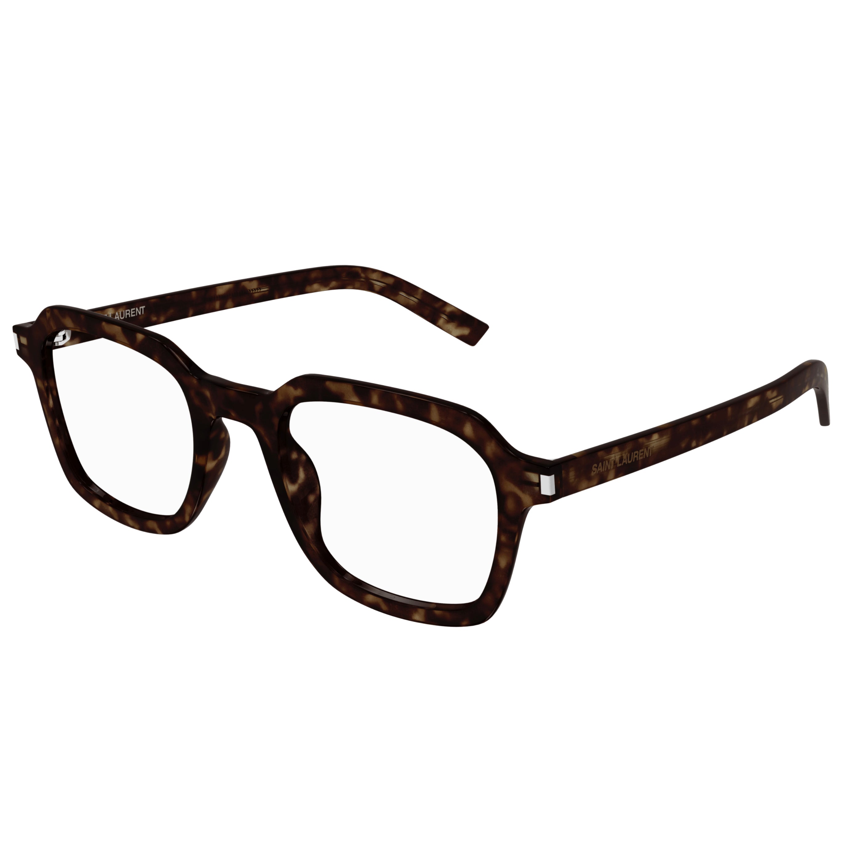 Saint Laurent-SL 715 SLIM-49-0 Frame - Premium Frame from Saint Laurent - Just Rs. 26000! Shop now at Laxmi Opticians