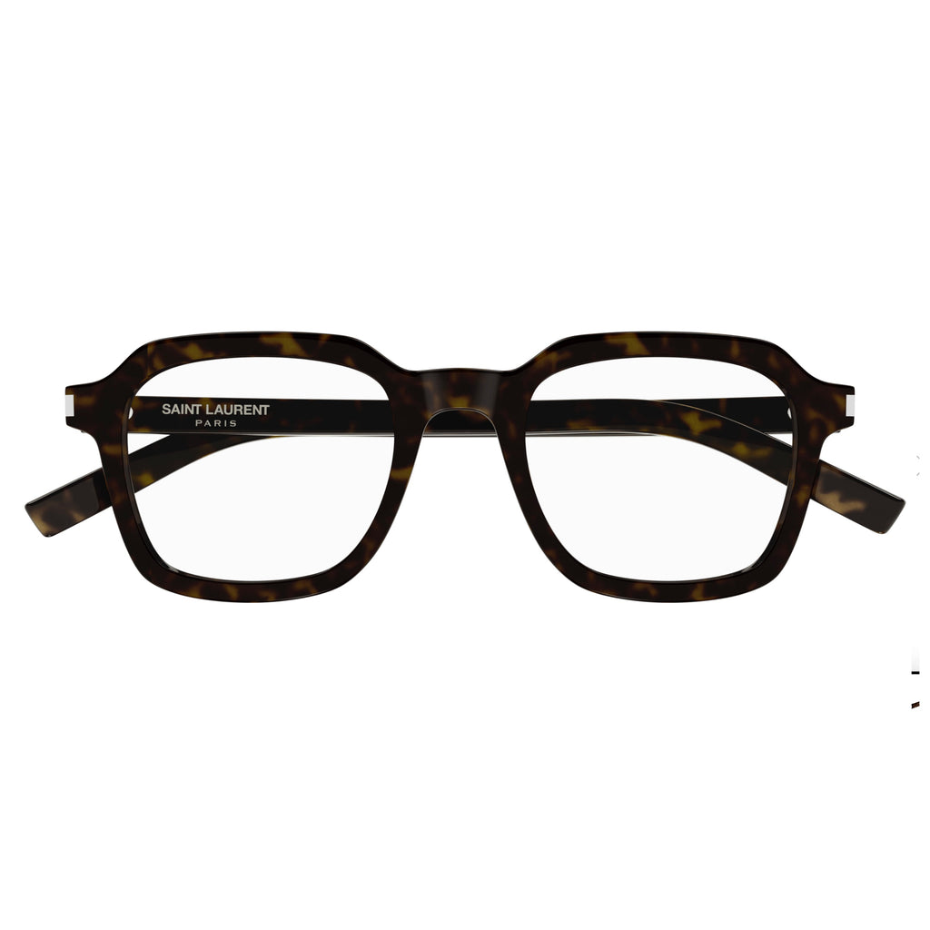 Saint Laurent-SL 715 SLIM-49-0 Frame - Premium Frame from Saint Laurent - Just Rs. 26000! Shop now at Laxmi Opticians