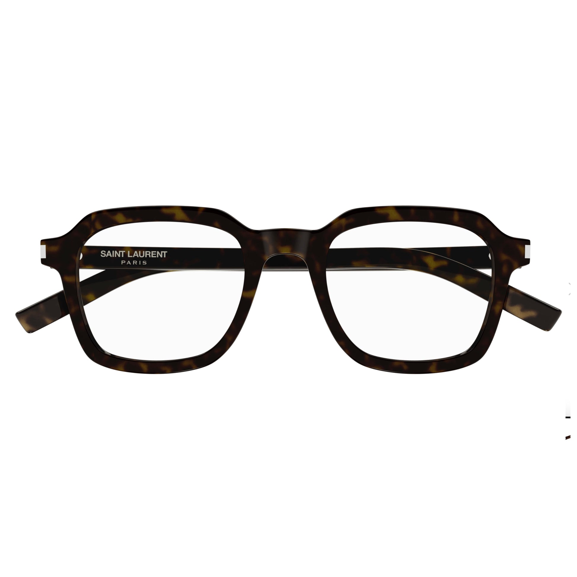 Saint Laurent-SL 715 SLIM-49-0 Frame - Premium Frame from Saint Laurent - Just Rs. 26000! Shop now at Laxmi Opticians