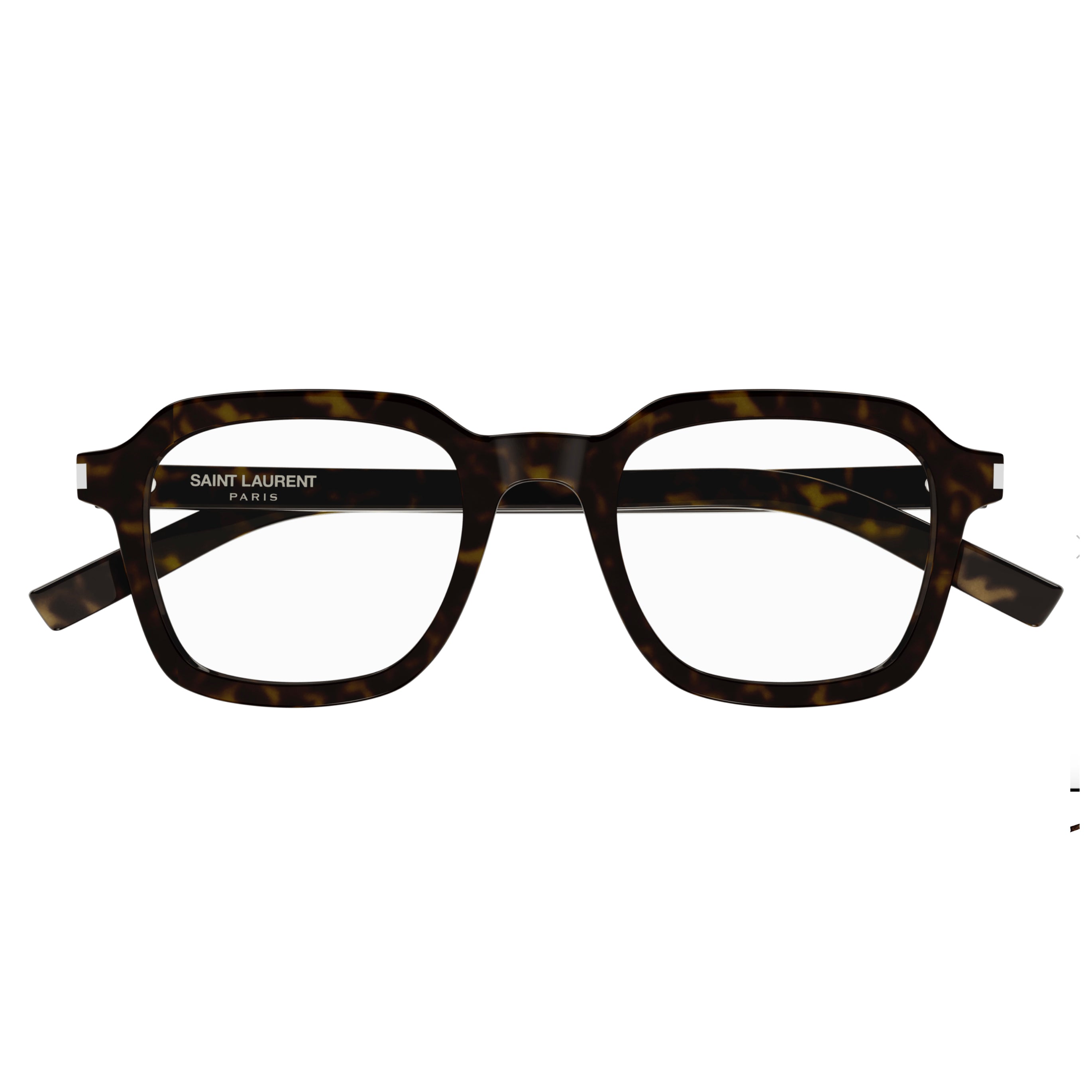 Saint Laurent-SL 715 SLIM-49-0 Frame - Premium Frame from Saint Laurent - Just Rs. 26000! Shop now at Laxmi Opticians