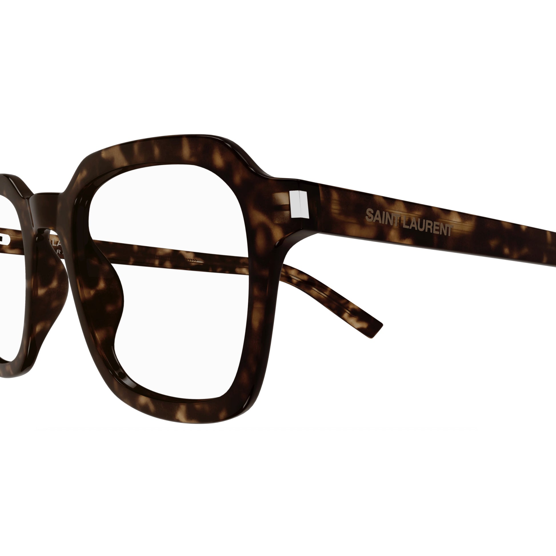 Saint Laurent-SL 715 SLIM-49-0 Frame - Premium Frame from Saint Laurent - Just Rs. 26000! Shop now at Laxmi Opticians