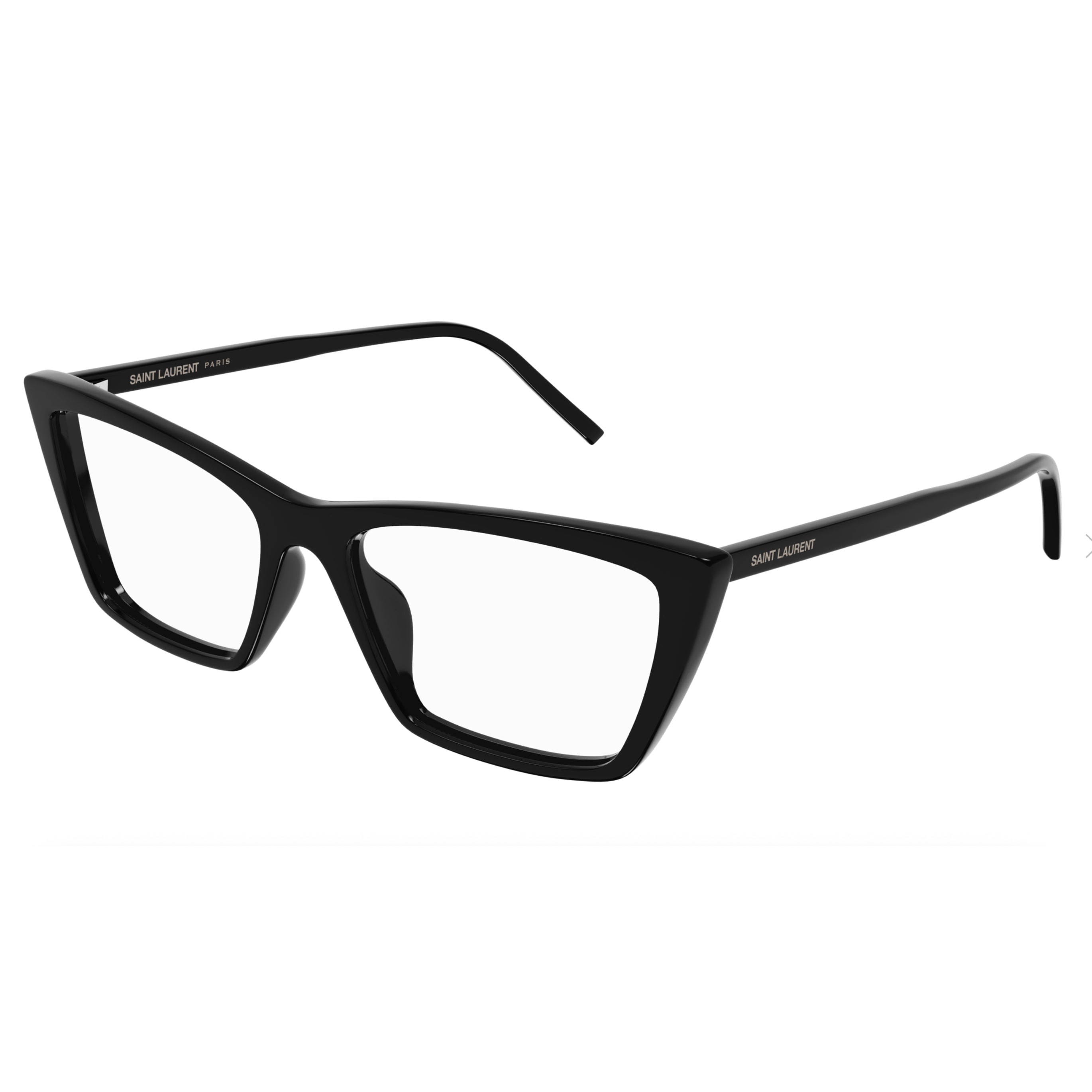 Saint Laurent-SL 737 MICA THIN Frame - Premium Frame from Saint Laurent - Just Rs. 20700! Shop now at Laxmi Opticians