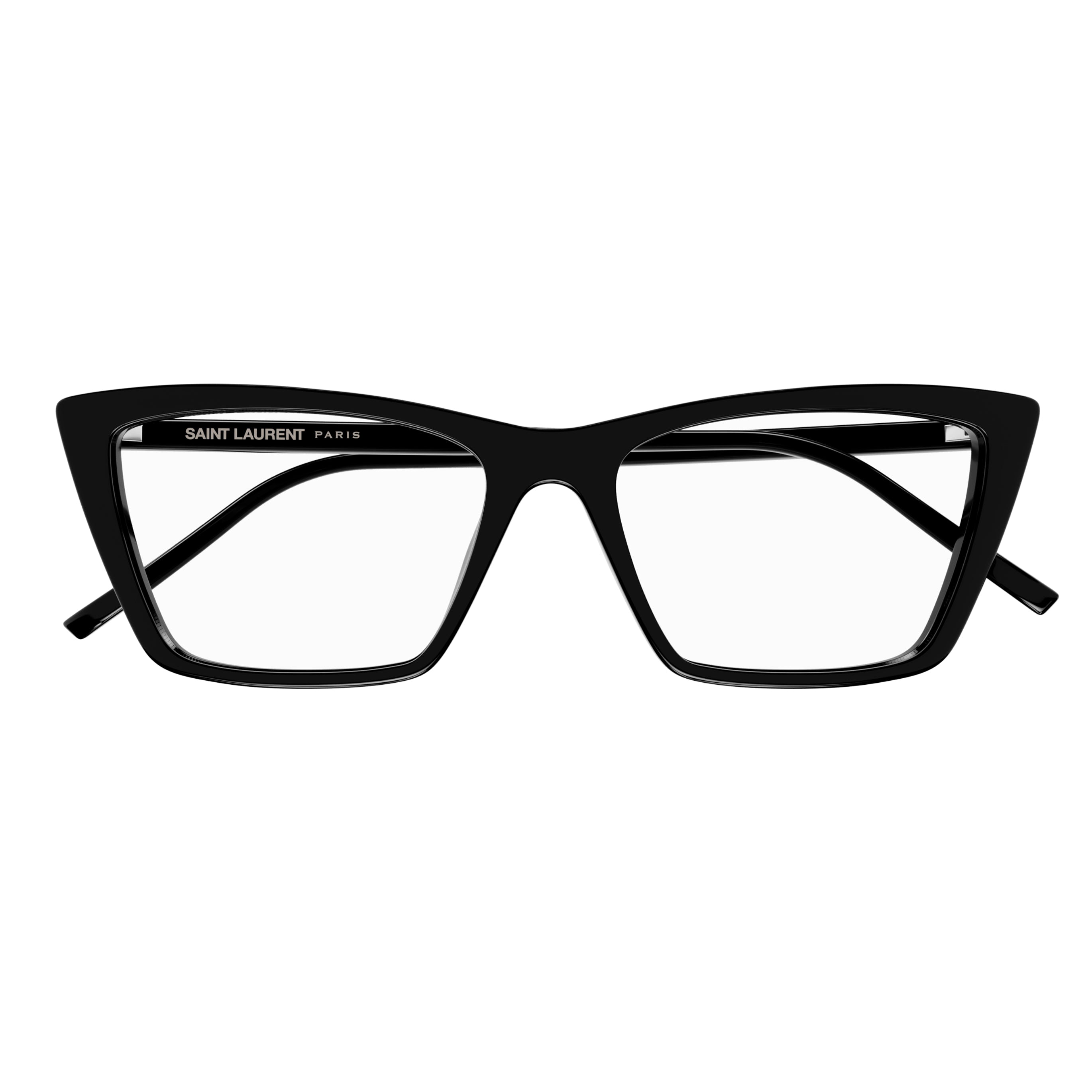 Saint Laurent-SL 737 MICA THIN Frame - Premium Frame from Saint Laurent - Just Rs. 20700! Shop now at Laxmi Opticians