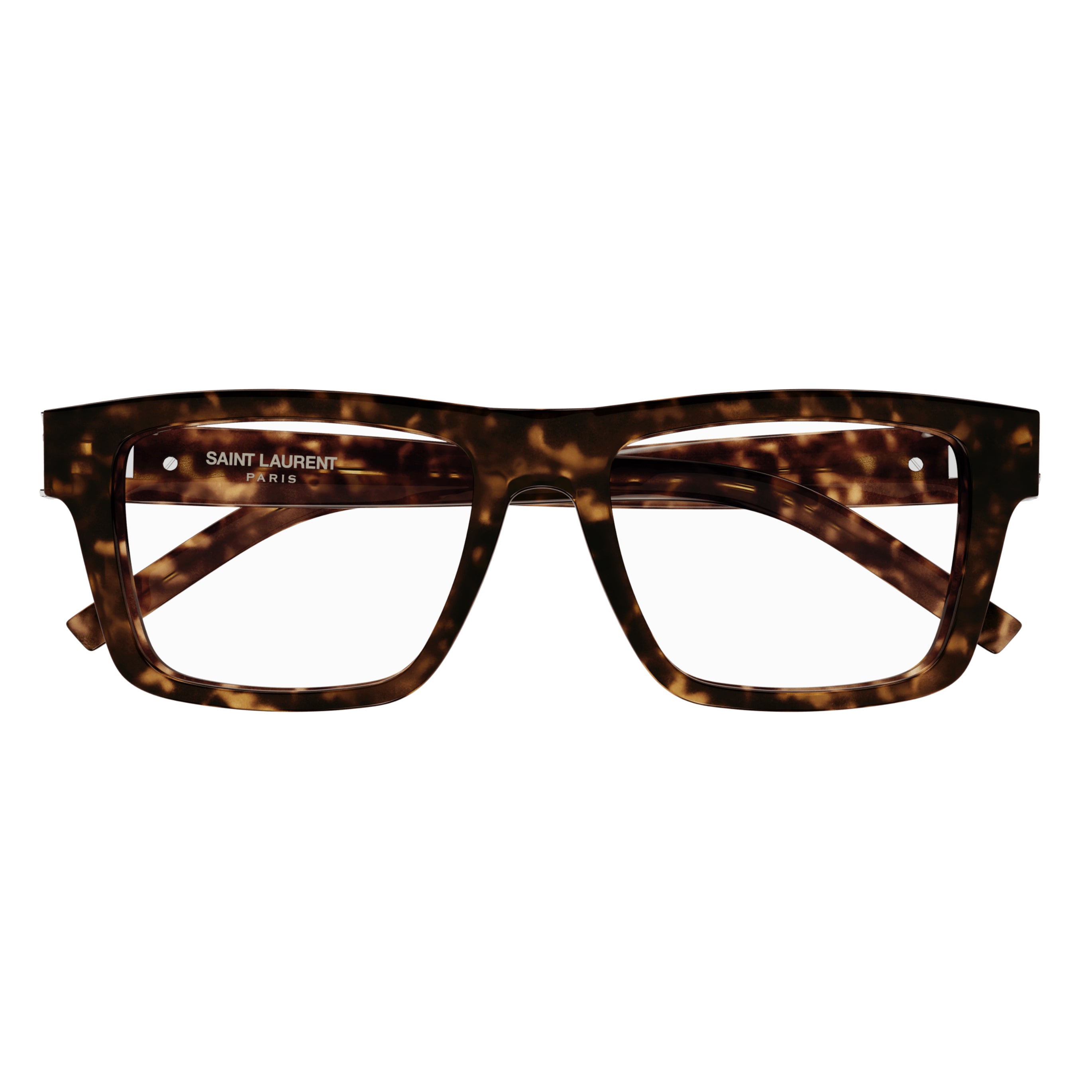 Saint Laurent-SL M10_B-52-002 Frame - Premium Frame from Saint Laurent - Just Rs. 27600! Shop now at Laxmi Opticians