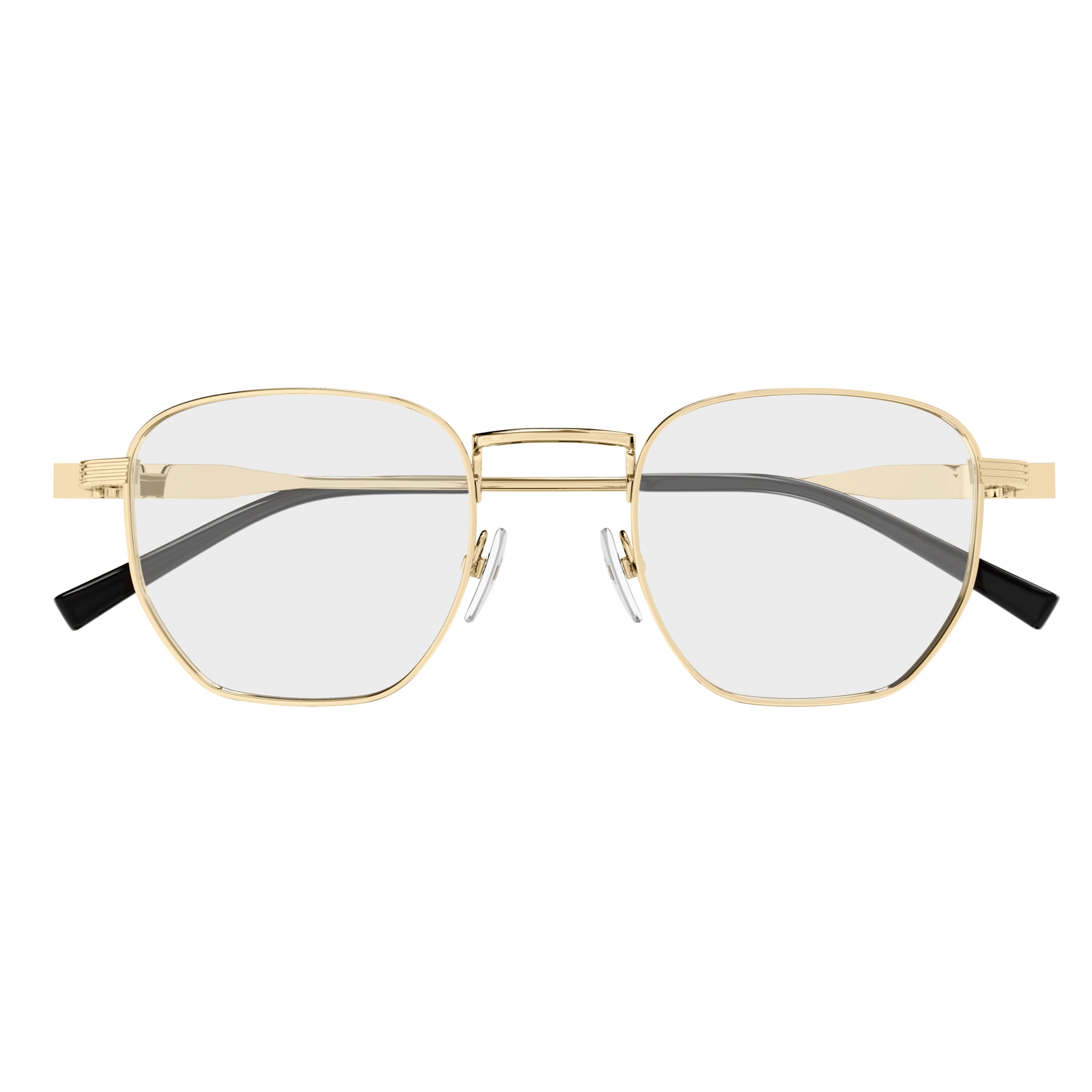 Gucci-GG1878O-49-001 Frame - Premium Frame from Gucci - Just Rs. 28200! Shop now at Laxmi Opticians