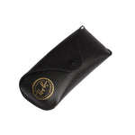 Rayban RX 5402-50-2012 Eyeglasses - Premium Eyeglasses from Rayban - Just Rs. 5190! Shop now at Laxmi Opticians