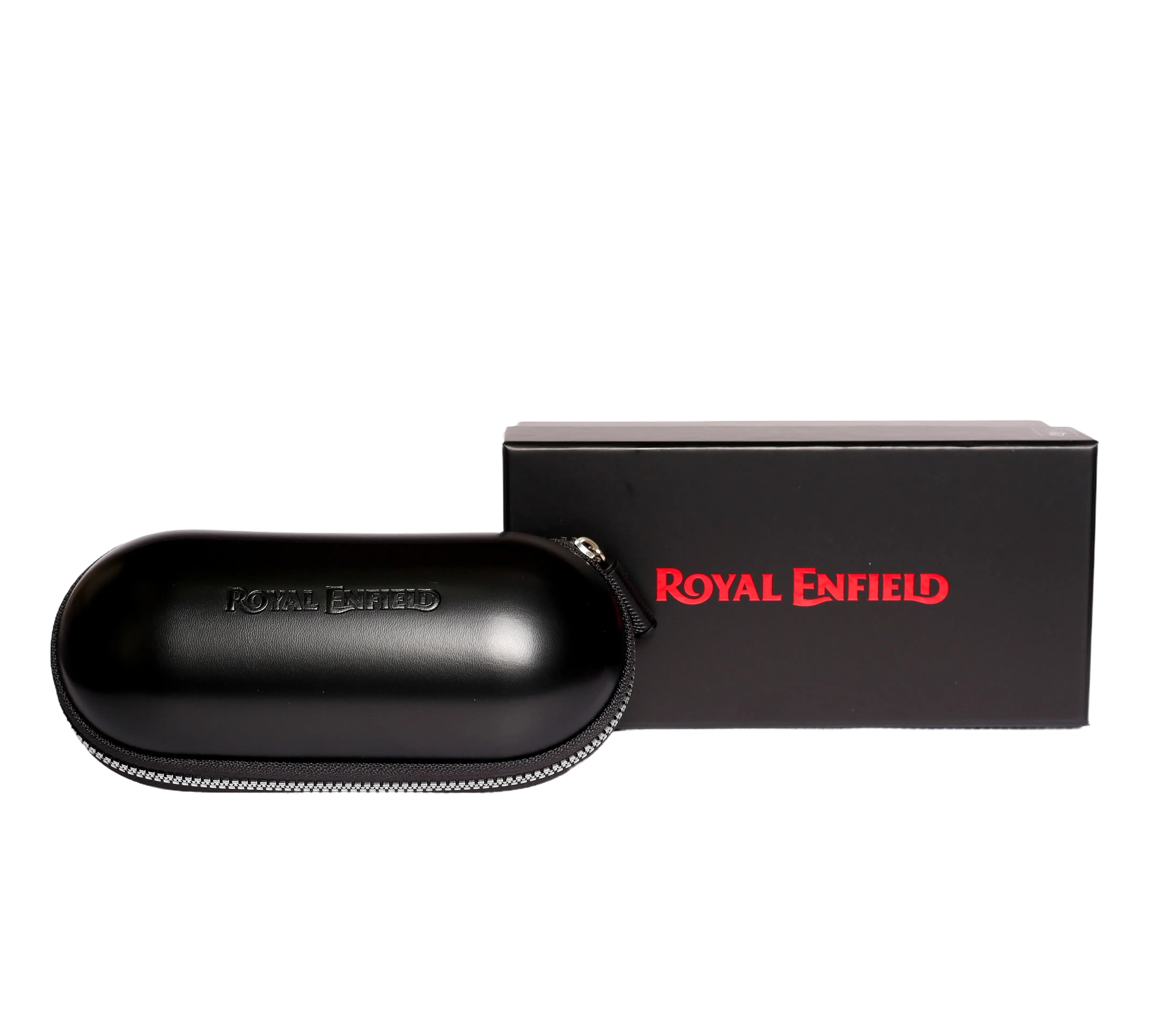 Royal Enfield-RE-20016--C05 Sunglasses - Premium Sunglasses from Royal Enfield - Just Rs. 5550! Shop now at Laxmi Opticians