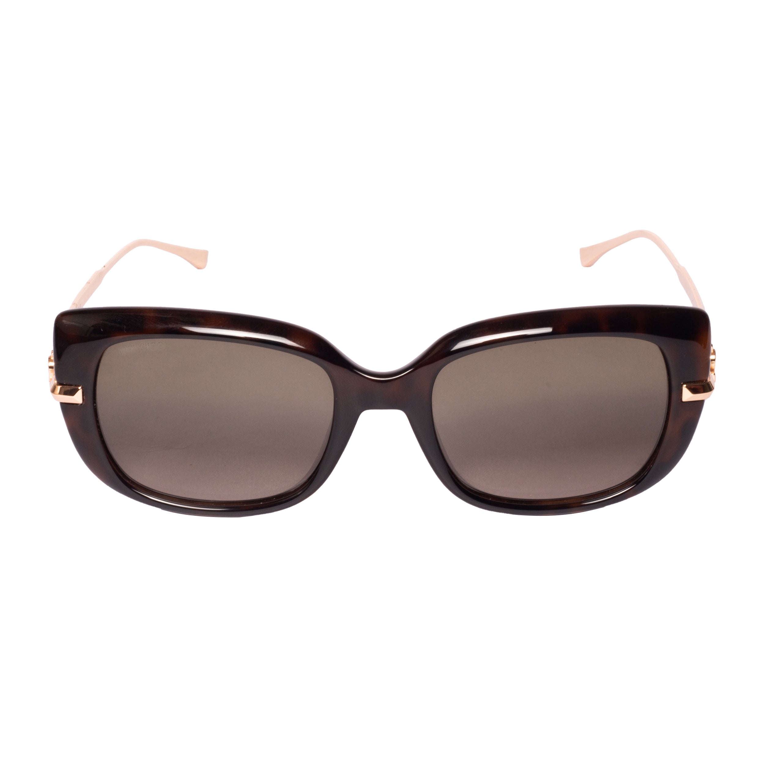 JIMMY CHOO-ORLA/G/S-58-086/HA Sunglasses - Premium Sunglasses from JIMMY CHOO - Just Rs. 18400! Shop now at Laxmi Opticians