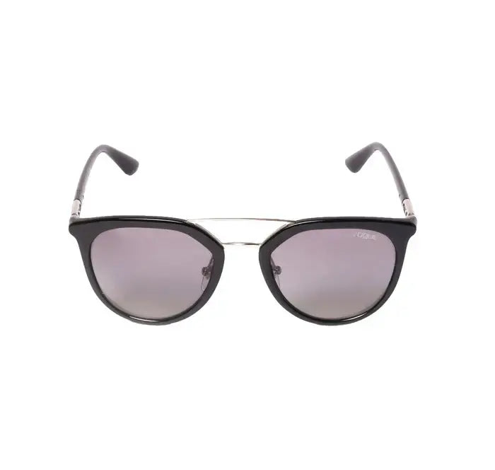 Vogue 0VO 5164-S  W 44/11 Sunglasses - Premium Sunglasses from Vogue - Just Rs. 6190! Shop now at Laxmi Opticians