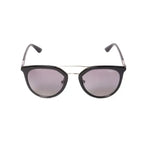 Vogue 0VO 5164-S  W 44/11 Sunglasses - Premium Sunglasses from Vogue - Just Rs. 6190! Shop now at Laxmi Opticians