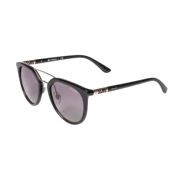 Vogue 0VO 5164-S  W 44/11 Sunglasses - Premium Sunglasses from Vogue - Just Rs. 6190! Shop now at Laxmi Opticians