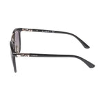 Vogue 0VO 5164-S  W 44/11 Sunglasses - Premium Sunglasses from Vogue - Just Rs. 6190! Shop now at Laxmi Opticians