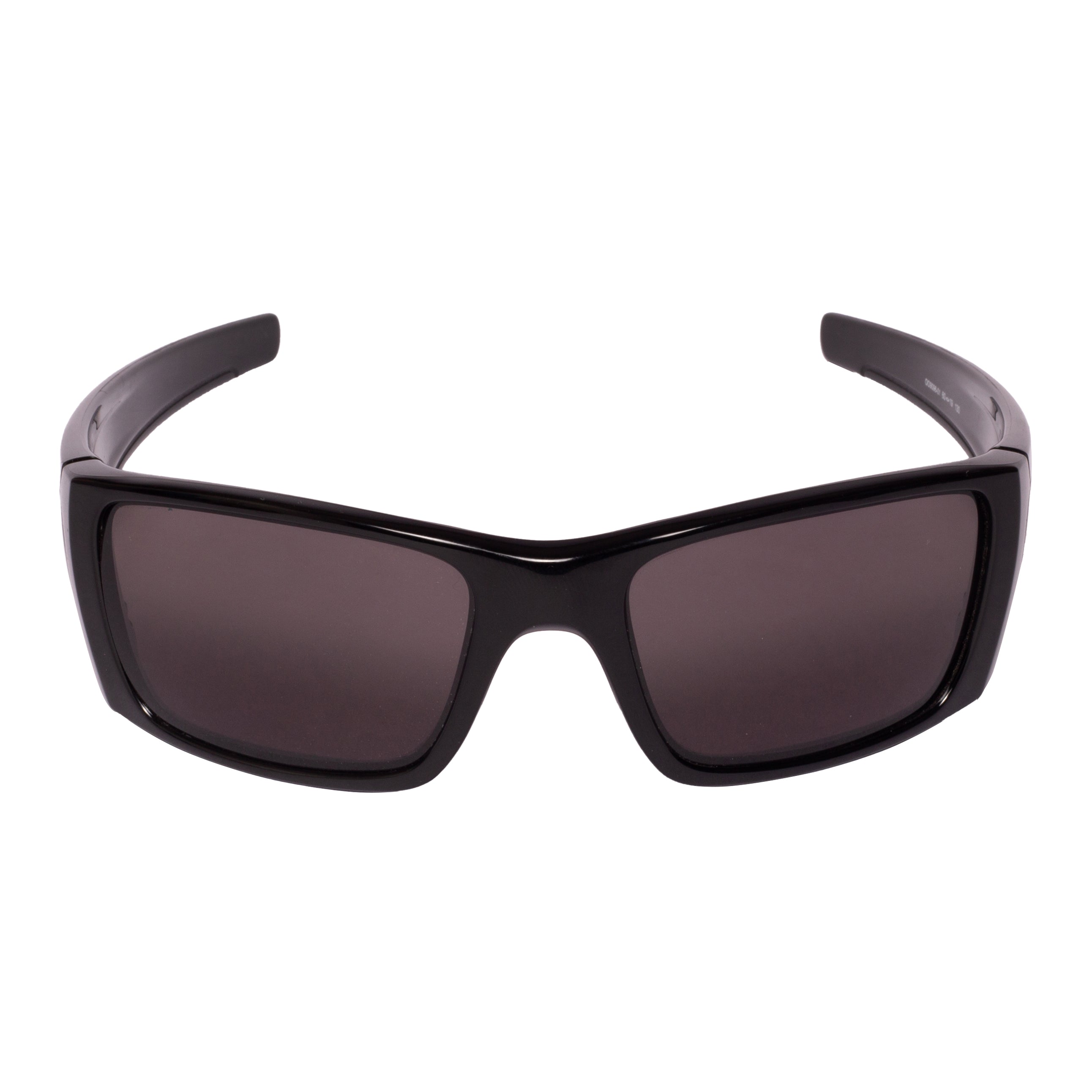OAKLEY 9096 1 Sunglasses - Premium Sunglasses from OAKLEY - Just Rs. 9190! Shop now at Laxmi Opticians