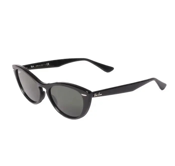 Rayban RB 4314N-54-601/31 Sunglasses - Premium Sunglasses from Rayban - Just Rs. 8890! Shop now at Laxmi Opticians