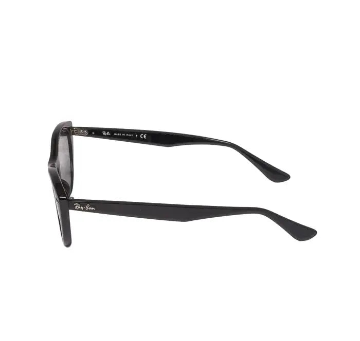 Rayban RB 4314N-54-601/31 Sunglasses - Premium Sunglasses from Rayban - Just Rs. 8890! Shop now at Laxmi Opticians