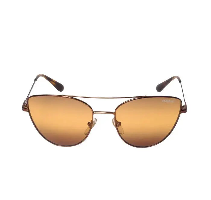 Vogue 0VO 4130S-56-50740L Sunglasses - Premium Sunglasses from Vogue - Just Rs. 6190! Shop now at Laxmi Opticians
