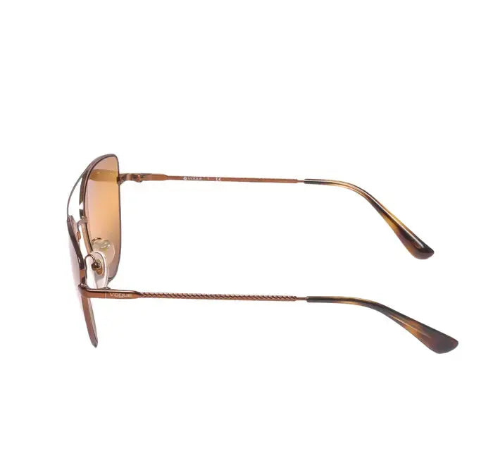Vogue 0VO 4130S-56-50740L Sunglasses - Premium Sunglasses from Vogue - Just Rs. 6190! Shop now at Laxmi Opticians