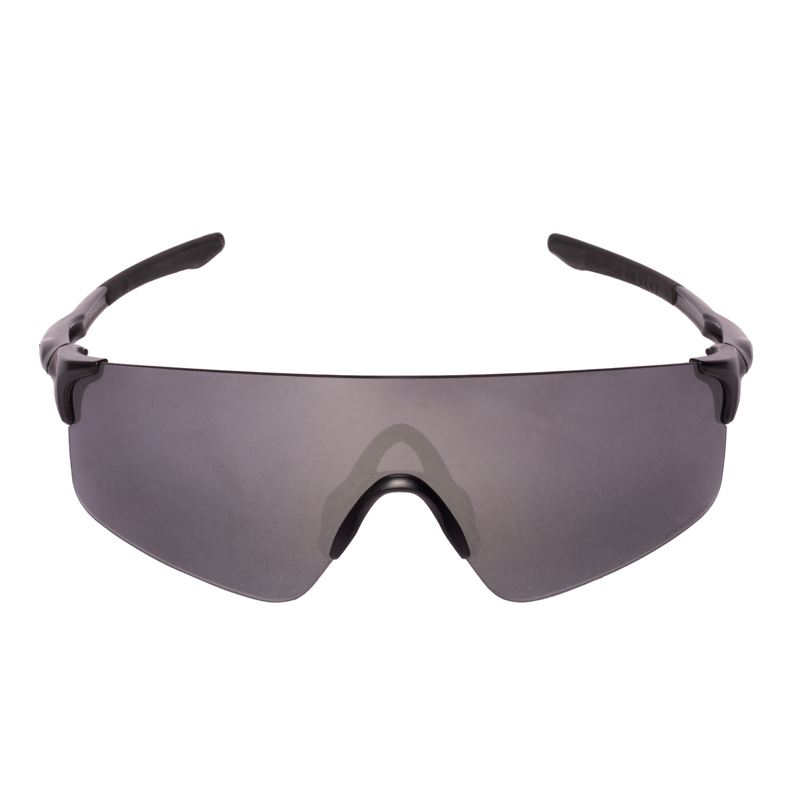 Oakley-9454-38-945401 Sunglasses - Premium Sunglasses from Oakley - Just Rs. 8690! Shop now at Laxmi Opticians