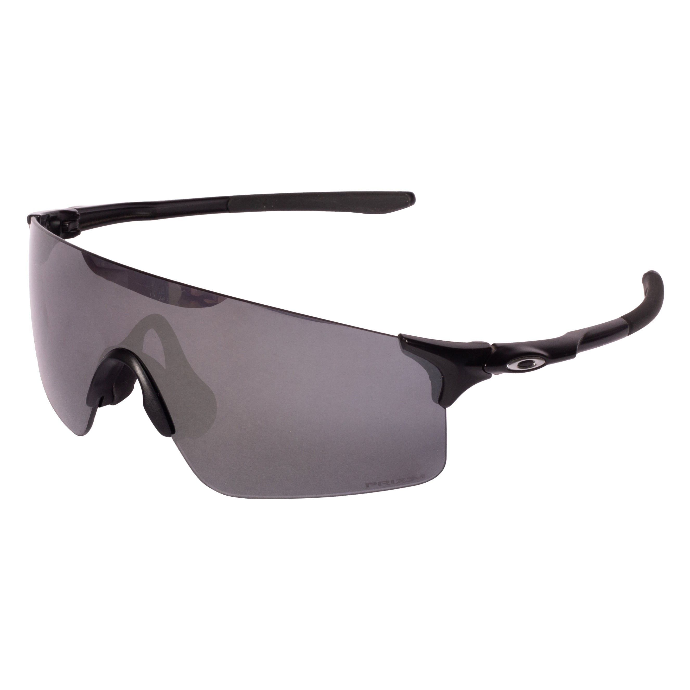 Oakley-9454-38-945401 Sunglasses - Premium Sunglasses from Oakley - Just Rs. 8690! Shop now at Laxmi Opticians