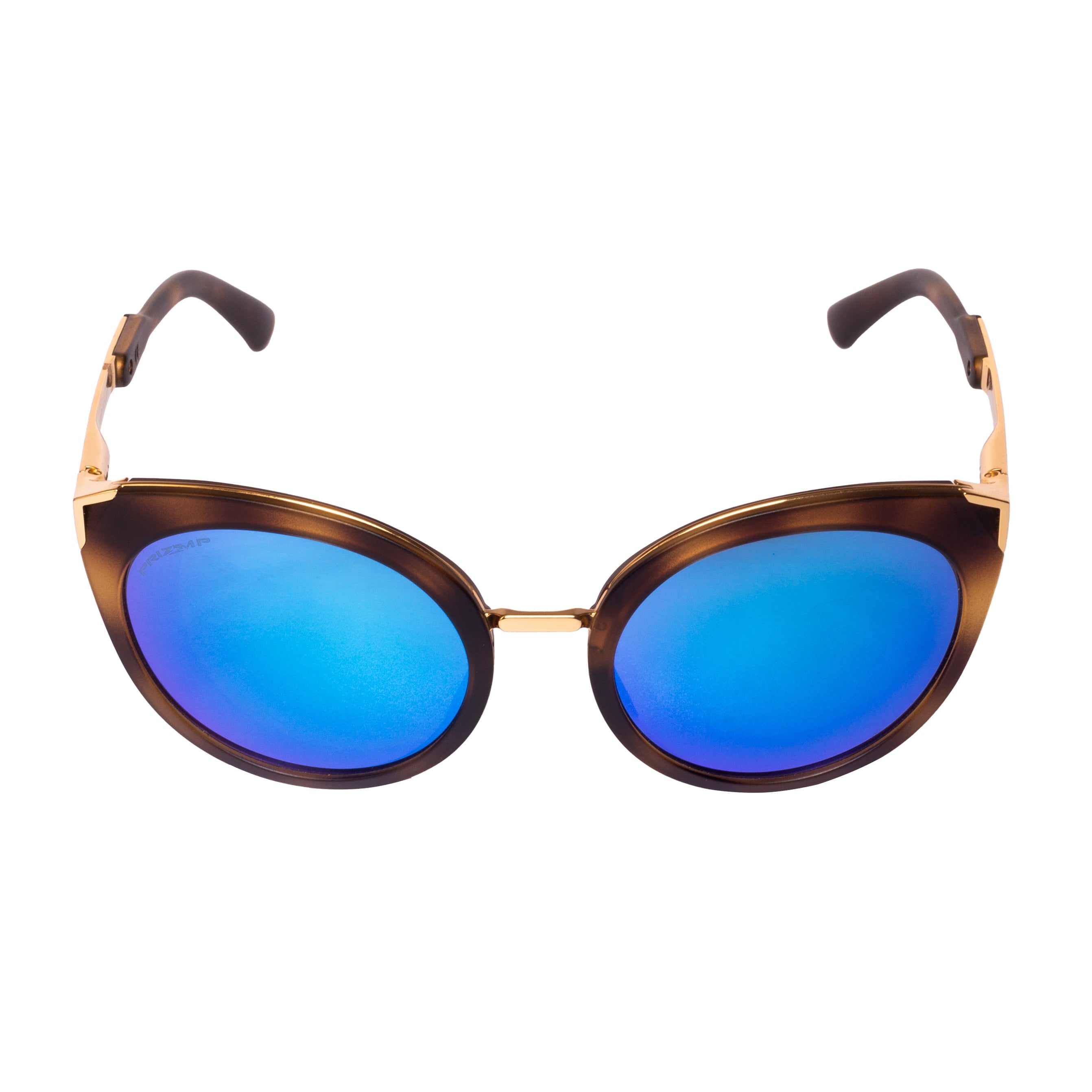 Oakley-OO9434-56-943406 Sunglasses - Premium Sunglasses from Oakley - Just Rs. 10890! Shop now at Laxmi Opticians
