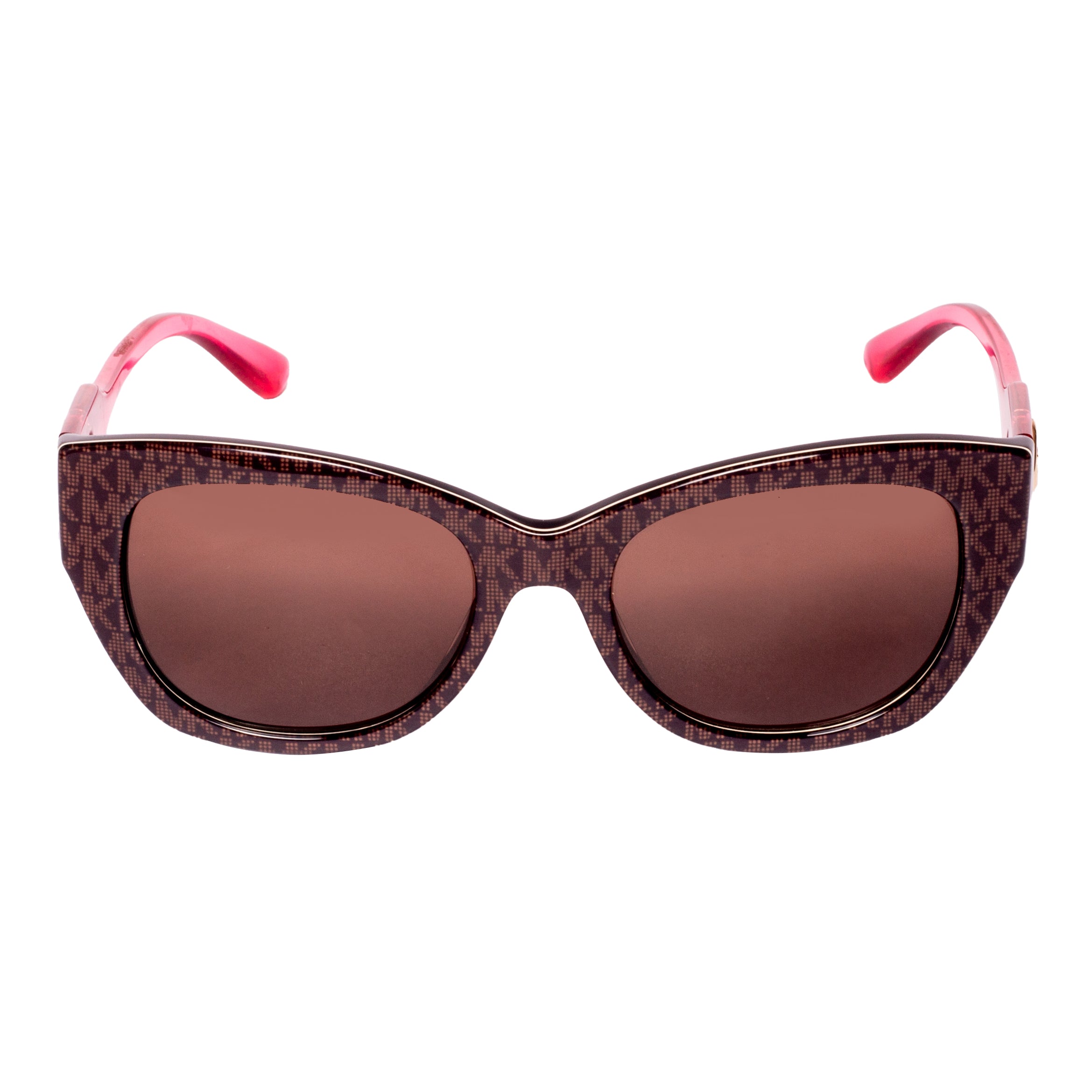 Michael Kors-2119-53-335573 Sunglasses - Premium Sunglasses from Michael Kors - Just Rs. 11290! Shop now at Laxmi Opticians