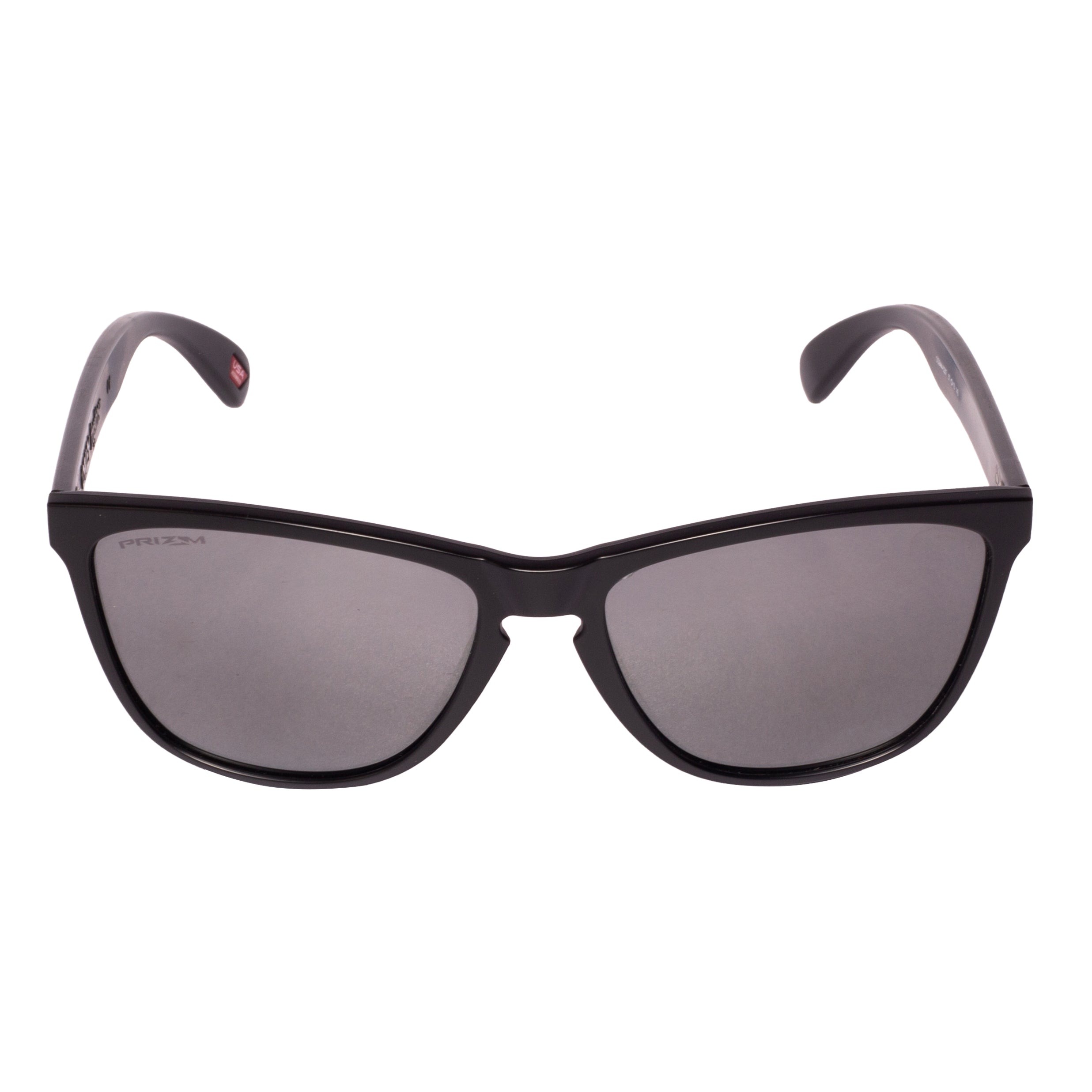Oakley-9444-57-944402 Sunglasses - Premium Sunglasses from Oakley - Just Rs. 7790! Shop now at Laxmi Opticians