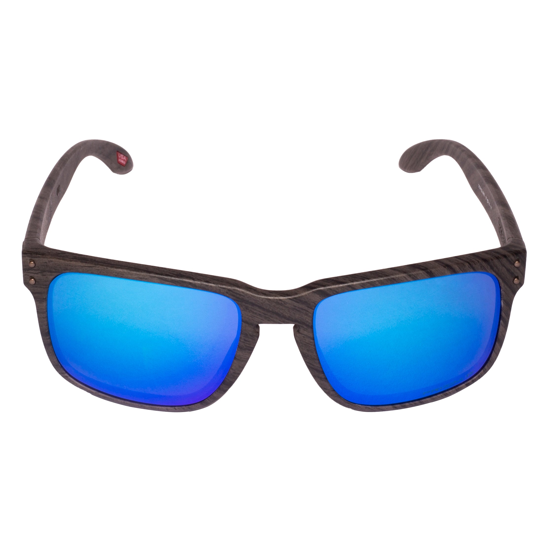 Oakley-OO9102-55-J9 Sunglasses - Premium Sunglasses from Oakley - Just Rs. 9690! Shop now at Laxmi Opticians
