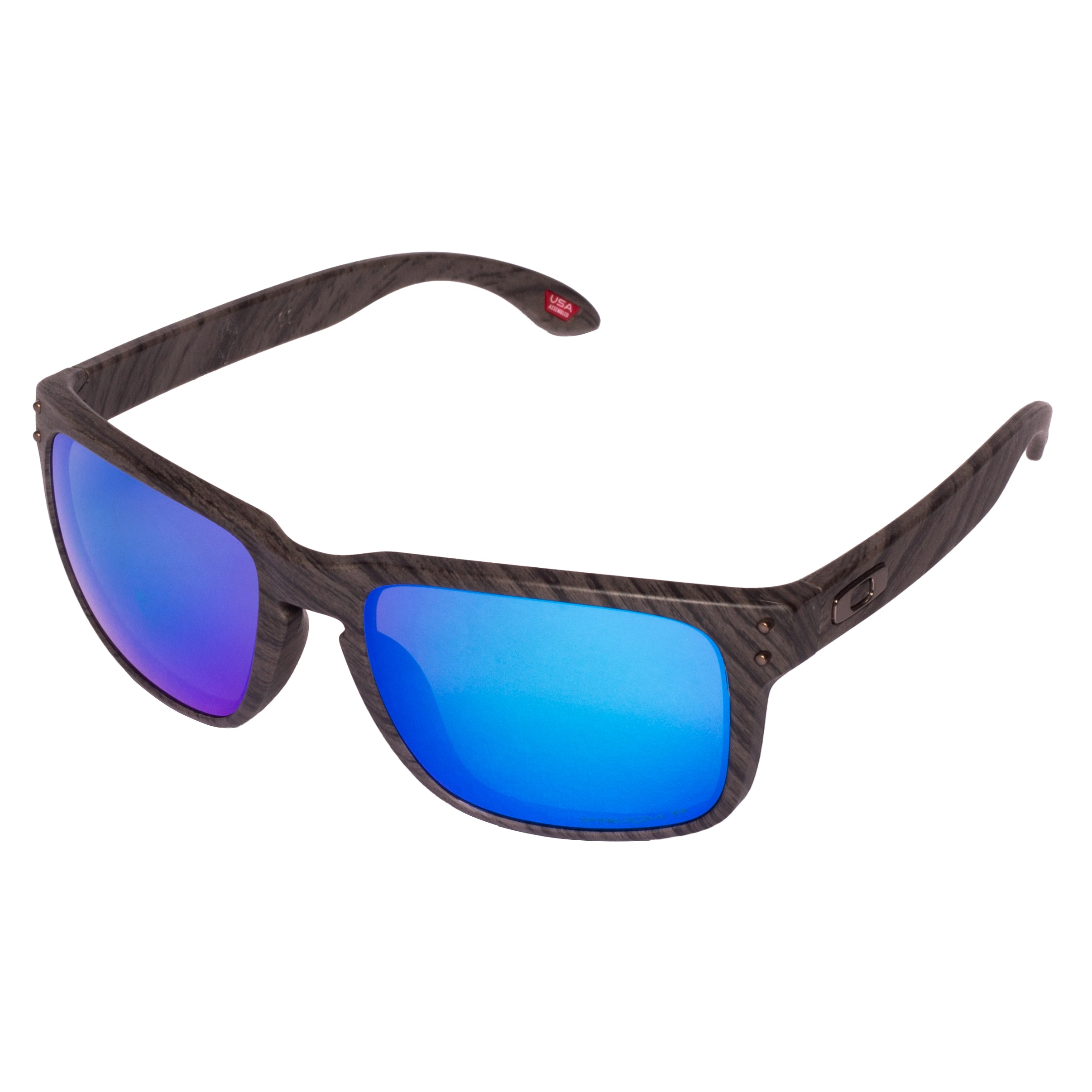 Oakley-OO9102-55-J9 Sunglasses - Premium Sunglasses from Oakley - Just Rs. 9690! Shop now at Laxmi Opticians