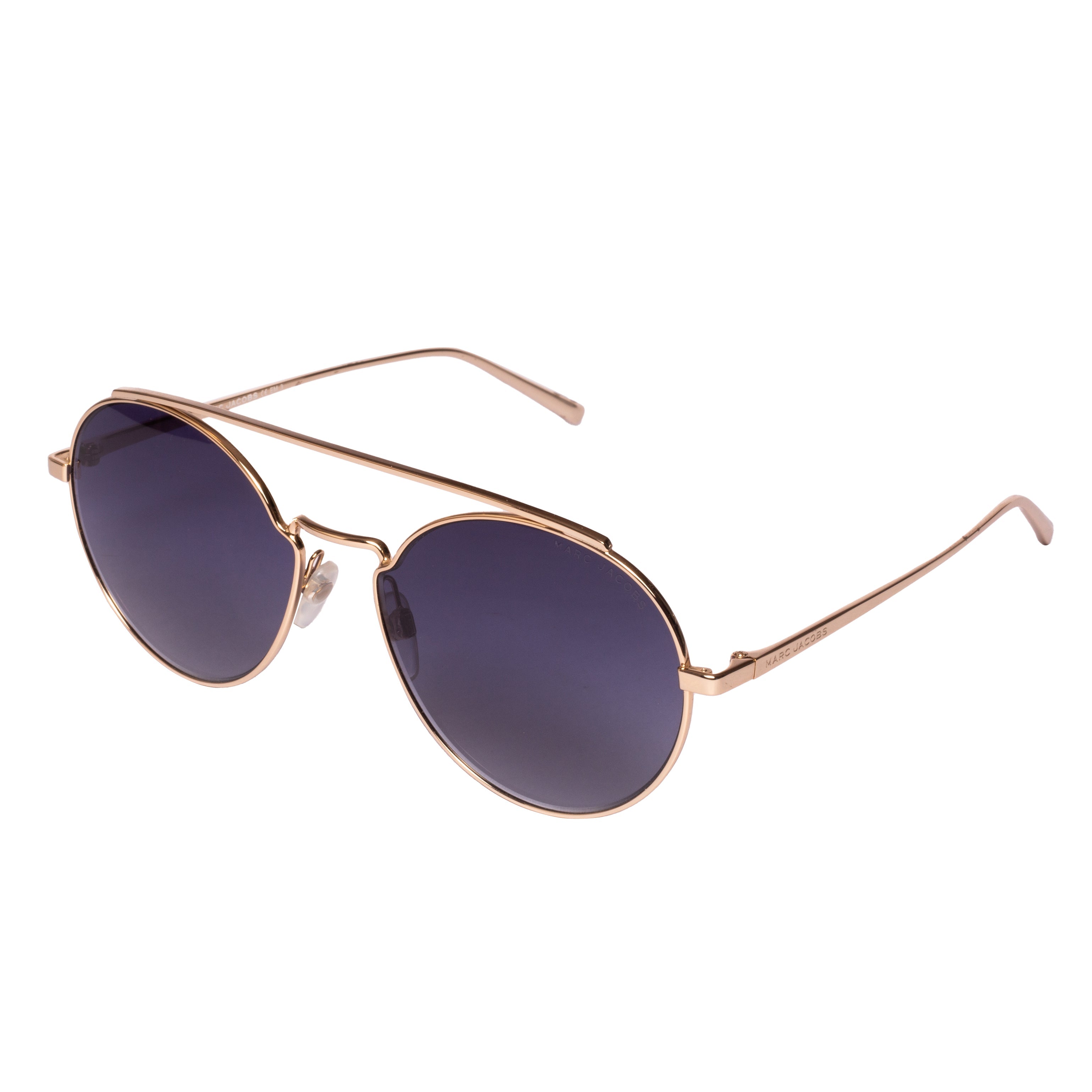Marc Jacob-MARC 456/S-57-J5G9O Sunglasses - Premium Sunglasses from Marc Jacob - Just Rs. 12600! Shop now at Laxmi Opticians