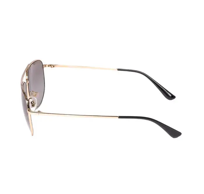 Vogue 0VO 4210SI-58-848/11 Sunglasses - Premium Sunglasses from Vogue - Just Rs. 4490! Shop now at Laxmi Opticians
