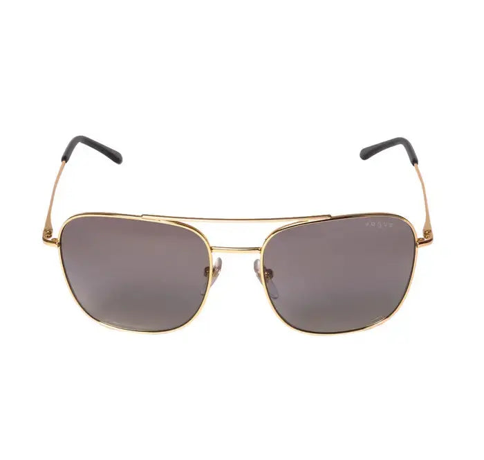 Vogue 0VO 4204SI-56-280/11 Sunglasses - Premium Sunglasses from Vogue - Just Rs. 4490! Shop now at Laxmi Opticians