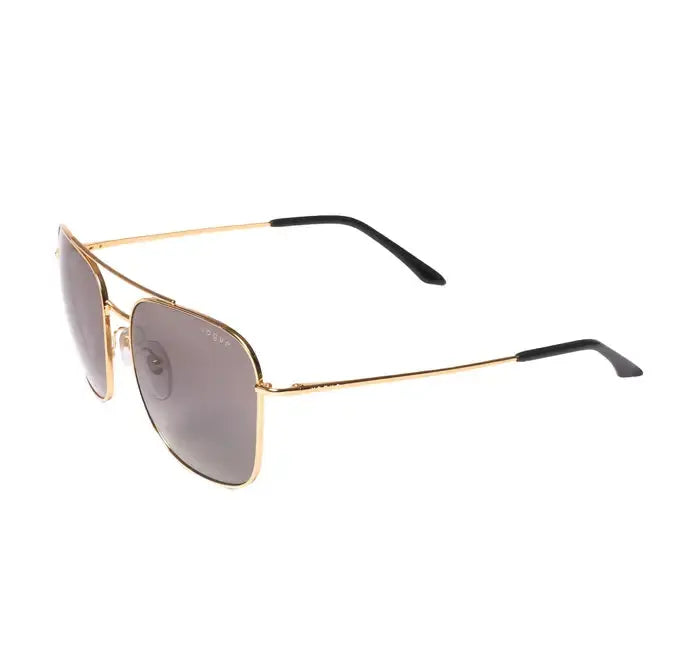 Vogue 0VO 4204SI-56-280/11 Sunglasses - Premium Sunglasses from Vogue - Just Rs. 4490! Shop now at Laxmi Opticians