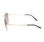 Vogue 0VO 4204SI-56-280/11 Sunglasses - Premium Sunglasses from Vogue - Just Rs. 4490! Shop now at Laxmi Opticians