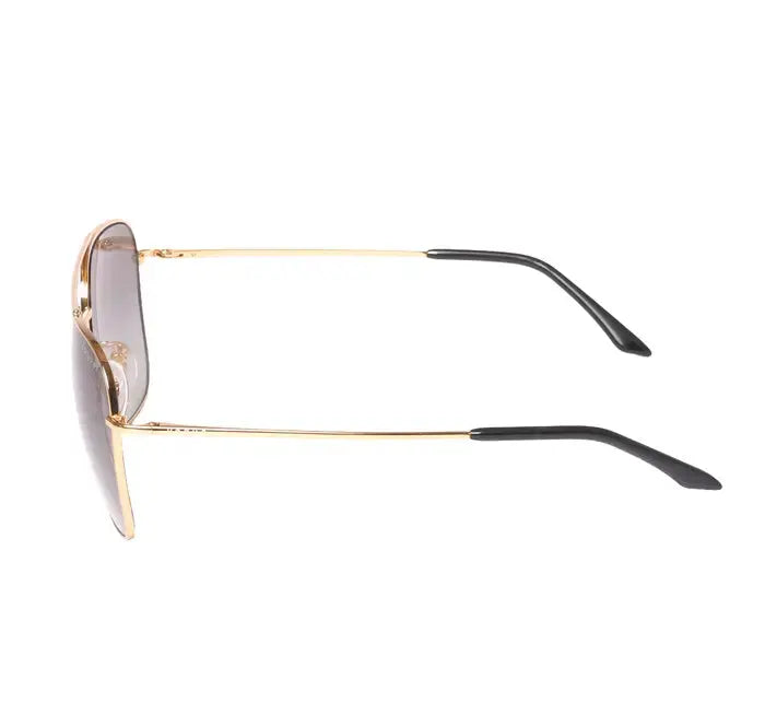 Vogue 0VO 4204SI-56-280/11 Sunglasses - Premium Sunglasses from Vogue - Just Rs. 4490! Shop now at Laxmi Opticians