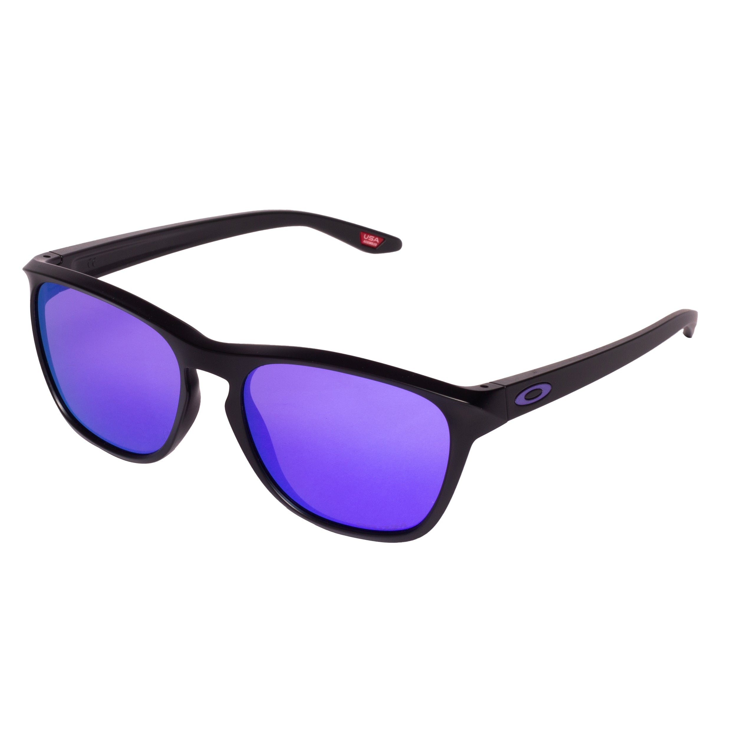 Oakley-OO9479-56-947903 Sunglasses - Premium Sunglasses from Oakley - Just Rs. 7490! Shop now at Laxmi Opticians