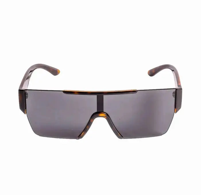 Burberry BE4291-38-300287 Sunglasses - Laxmi Opticians