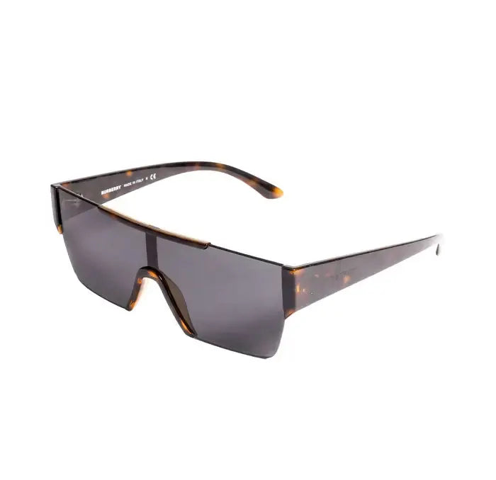 Burberry BE4291-38-300287 Sunglasses - Laxmi Opticians