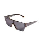 Burberry BE4291-38-300287 Sunglasses - Laxmi Opticians