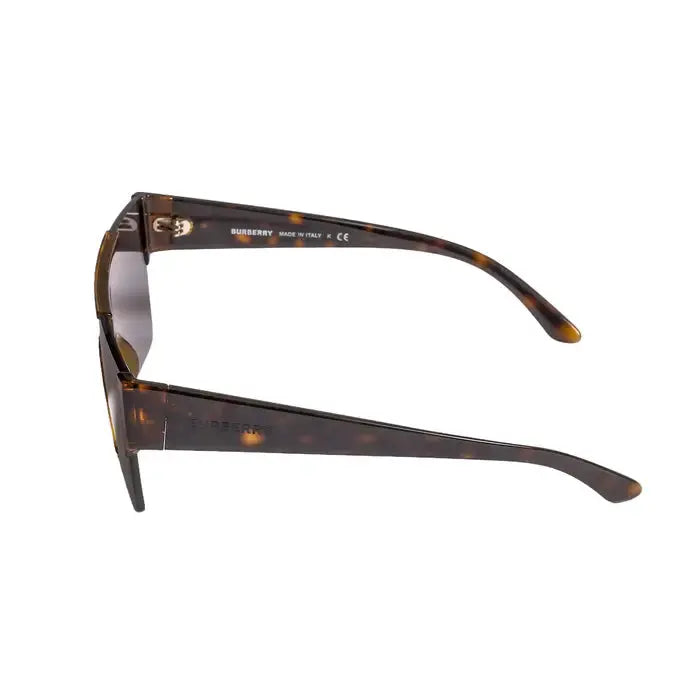 Burberry BE4291-38-300287 Sunglasses - Premium Sunglasses from Burberry - Just Rs. 17290! Shop now at Laxmi Opticians