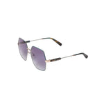 Marc Jacob-MARC 575/S-59-OGAGB Sunglasses - Laxmi Opticians