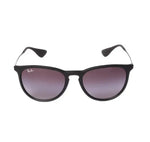 Rayban RB4171-54-622/8G Sunglasses - Premium Sunglasses from Rayban - Just Rs. 9690! Shop now at Laxmi Opticians