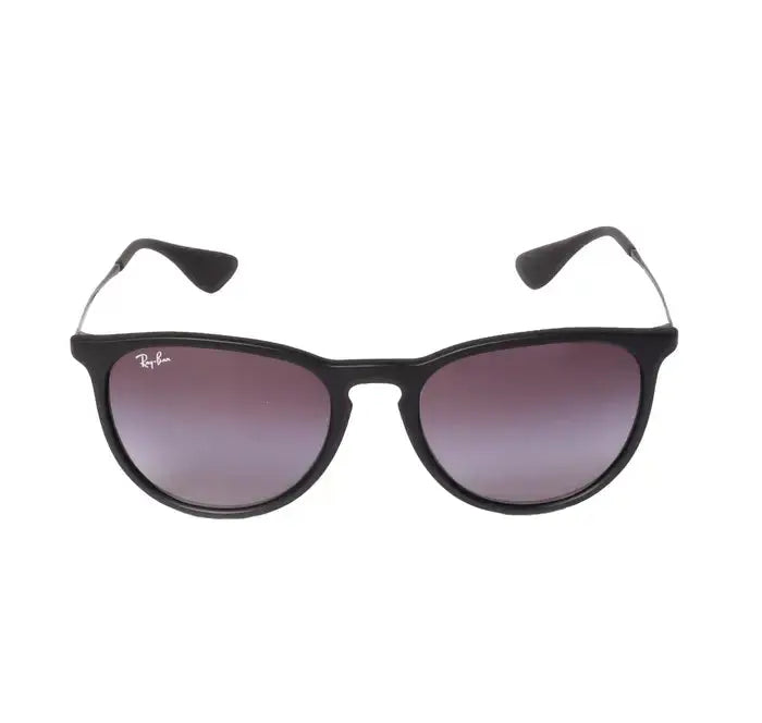 Rayban RB4171-54-622/8G Sunglasses - Premium Sunglasses from Rayban - Just Rs. 9690! Shop now at Laxmi Opticians