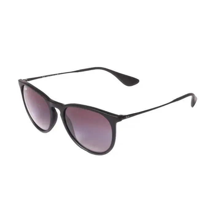 Rayban RB4171-54-622/8G Sunglasses - Premium Sunglasses from Rayban - Just Rs. 9690! Shop now at Laxmi Opticians