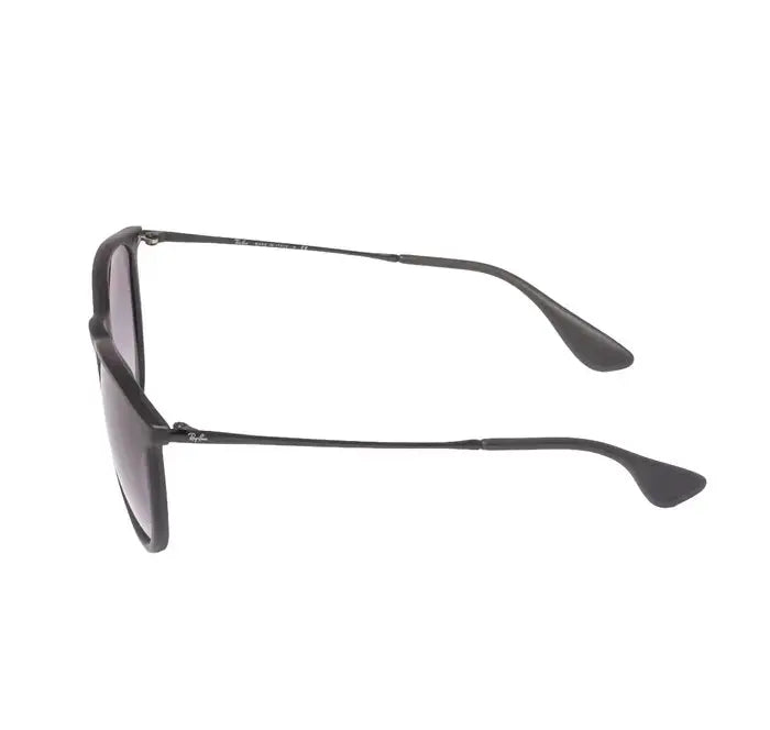 Rayban RB4171-54-622/8G Sunglasses - Premium Sunglasses from Rayban - Just Rs. 9690! Shop now at Laxmi Opticians