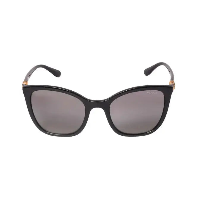 Vogue 0VO 5443SB-53-W44/11 Sunglasses - Premium Sunglasses from Vogue - Just Rs. 7490! Shop now at Laxmi Opticians