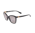 Vogue 0VO 5443SB-53-W44/11 Sunglasses - Premium Sunglasses from Vogue - Just Rs. 7490! Shop now at Laxmi Opticians