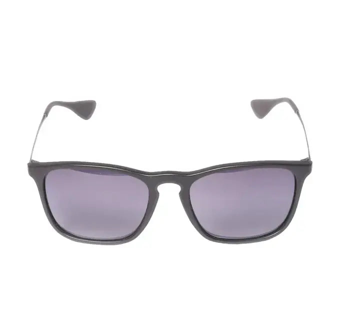 Rayban RB4187-54-622/8G Sunglasses - Premium Sunglasses from Rayban - Just Rs. 9690! Shop now at Laxmi Opticians
