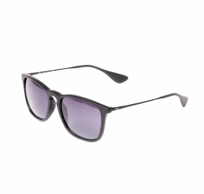 Rayban RB4187-54-622/8G Sunglasses - Premium Sunglasses from Rayban - Just Rs. 9690! Shop now at Laxmi Opticians